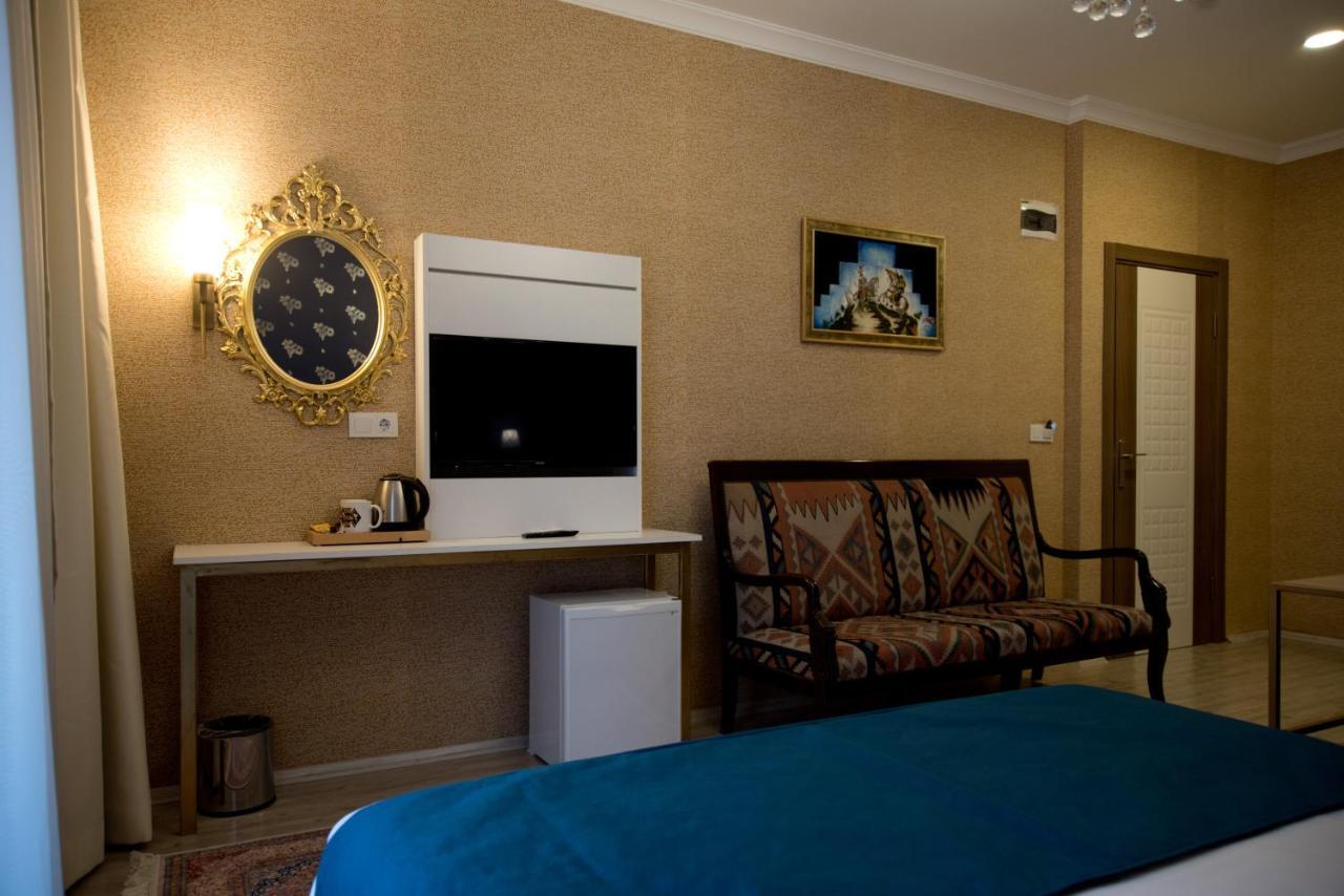 Hotel Mevlana Bazaar Provincia di Provincia di Istanbul Esterno foto